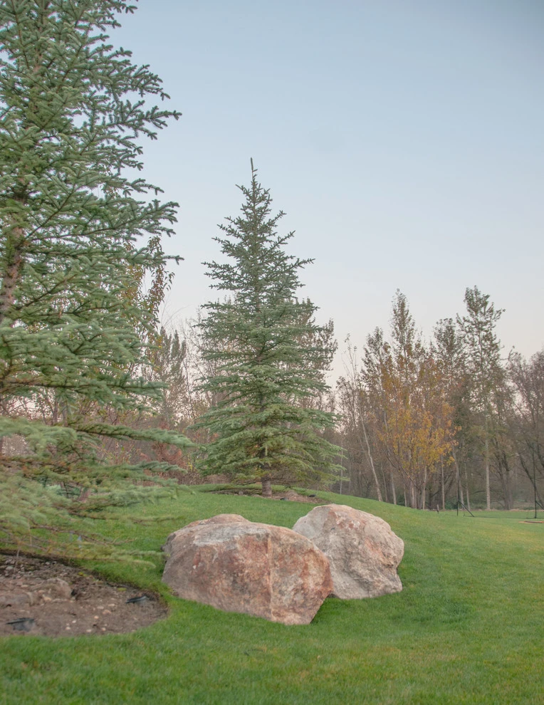 Borde Rio by Stack Rock Group - Landscape Architecture - Photo 13
