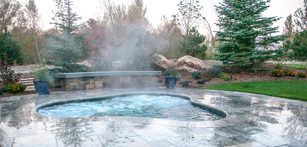 Stack Rock Group - Landscape Architecture - Photo 8