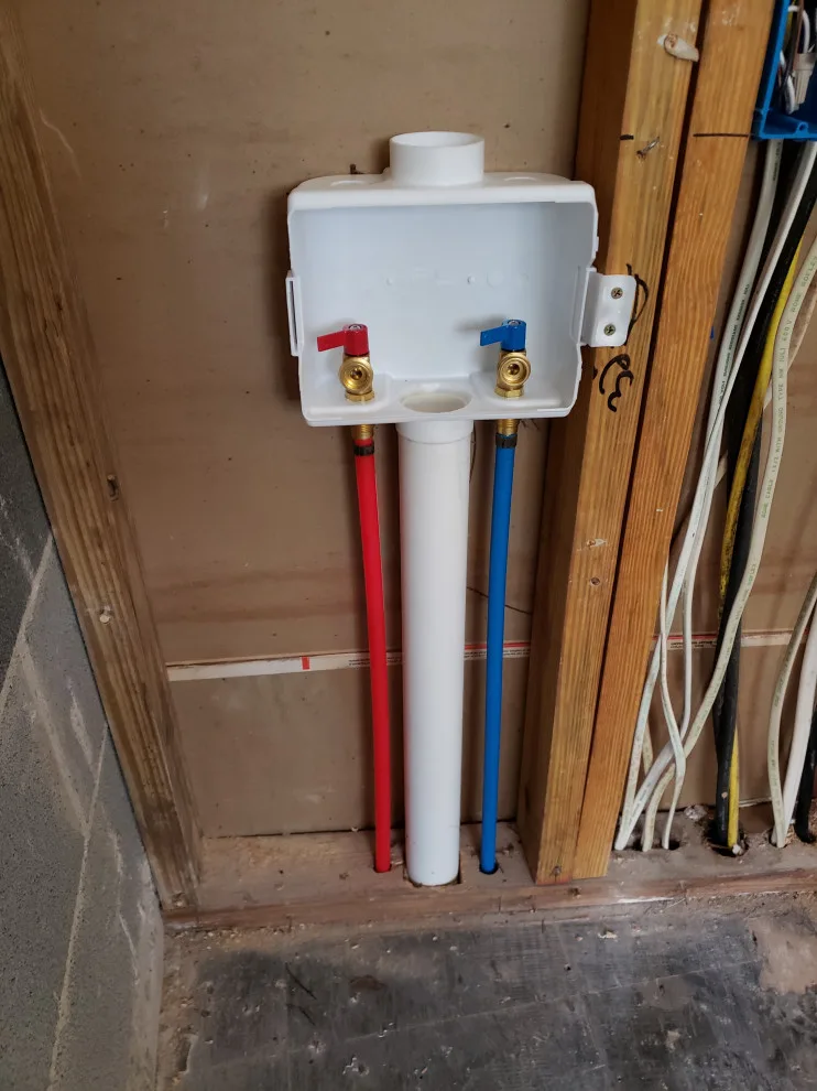 Superior Heating & Air Inc. - Photo 7