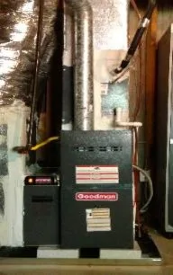 Showcase by Arctic Blast Heating & Air - Photo 5