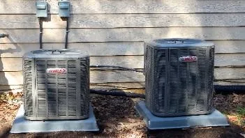 Arctic Blast Heating & Air - Photo 5