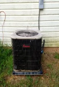 Arctic Blast Heating & Air - Photo 13
