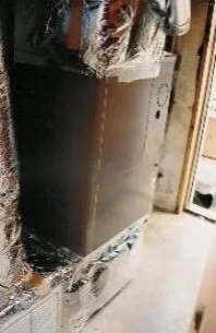 Showcase by Arctic Blast Heating & Air - Photo 9