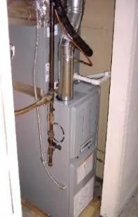 Arctic Blast Heating & Air - Photo 9