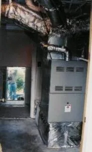 Showcase by Arctic Blast Heating & Air - Photo 6