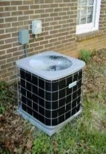 Showcase by Arctic Blast Heating & Air - Photo 11