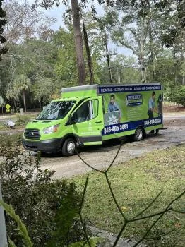 Preferred Home Services - Photo 2
