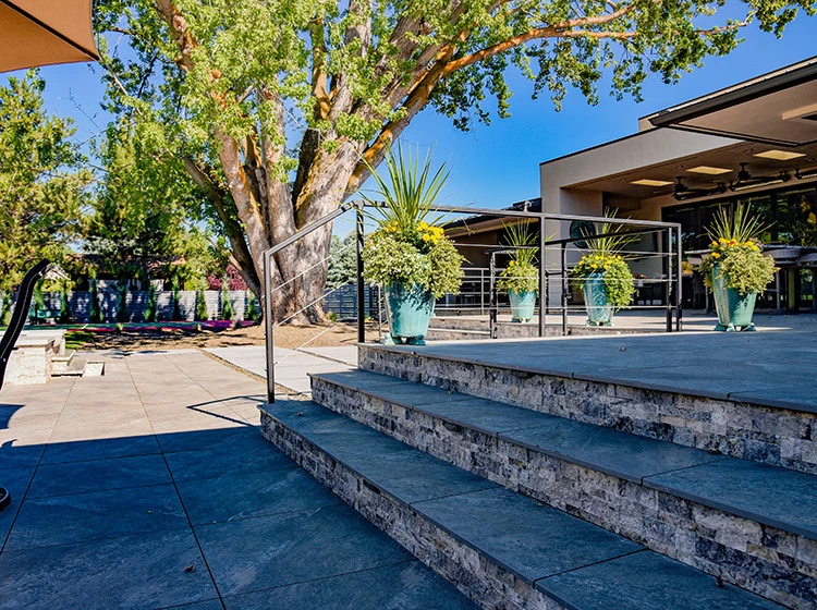 Meule Blanc by Stack Rock Group - Landscape Architecture - Photo 10