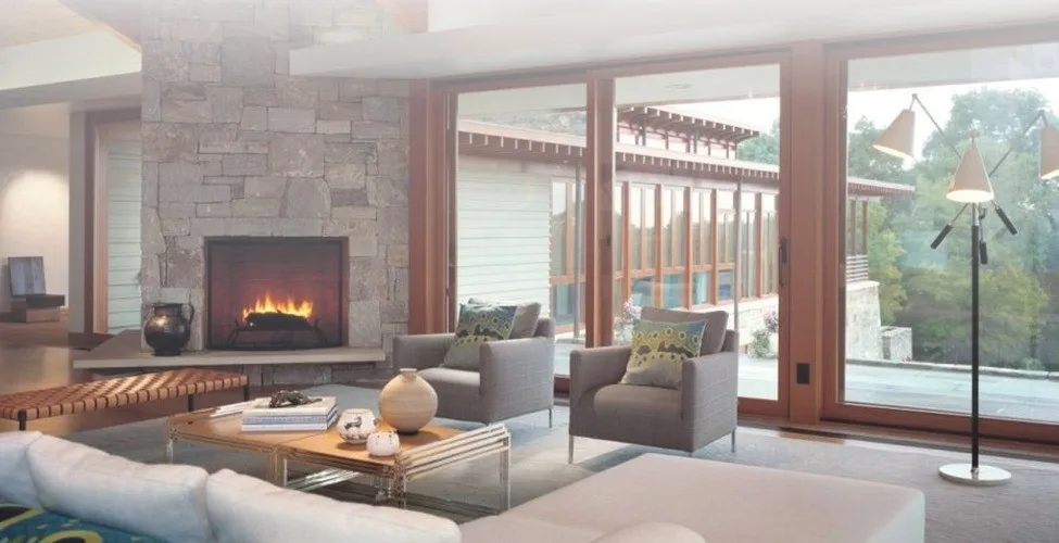 Air Performance Heating & Air Conditioning, Inc. - Photo 2