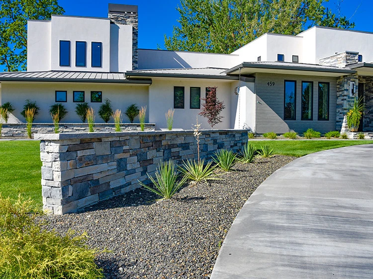 Meule Blanc by Stack Rock Group - Landscape Architecture - Photo 9