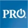 Air Performance Heating & Air Conditioning, Inc. - Photo 8