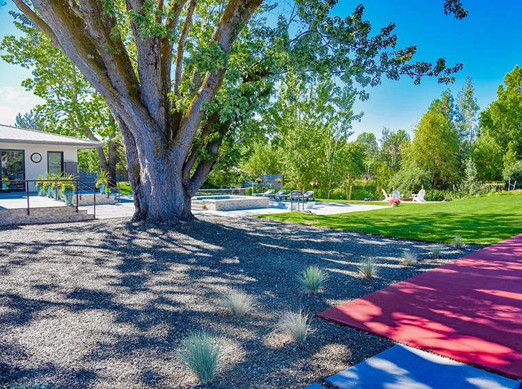 Meule Blanc by Stack Rock Group - Landscape Architecture - Photo 20