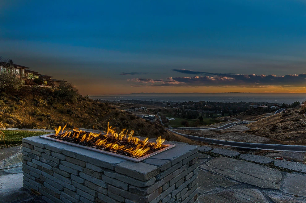 The Nines by Stack Rock Group - Landscape Architecture - Photo 21