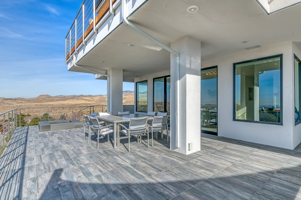 The Nines by Stack Rock Group - Landscape Architecture - Photo 16