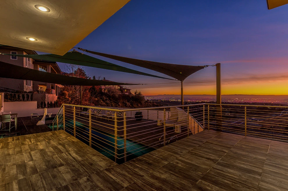 Stack Rock Group - Landscape Architecture - Photo 9