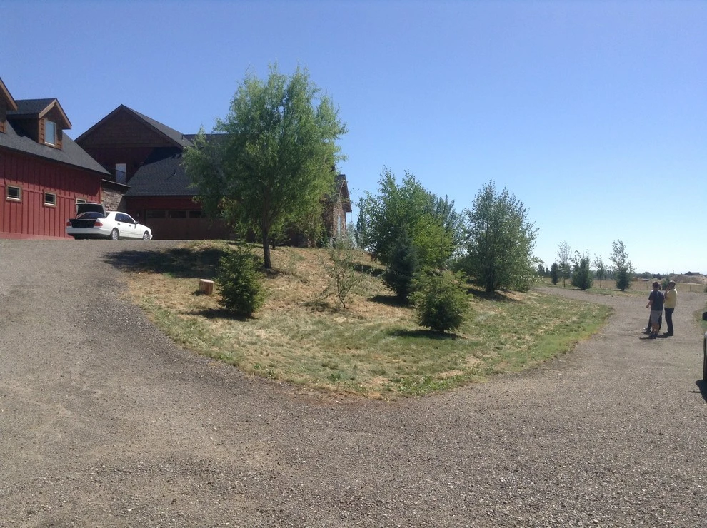 Rejuvenation - Stack Rock Group :: Boise, Idaho by Stack Rock Group - Landscape Architecture - Photo 4
