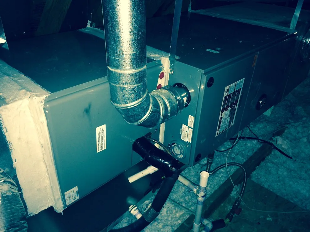 Housing by Kleen Air Services - Photo 7