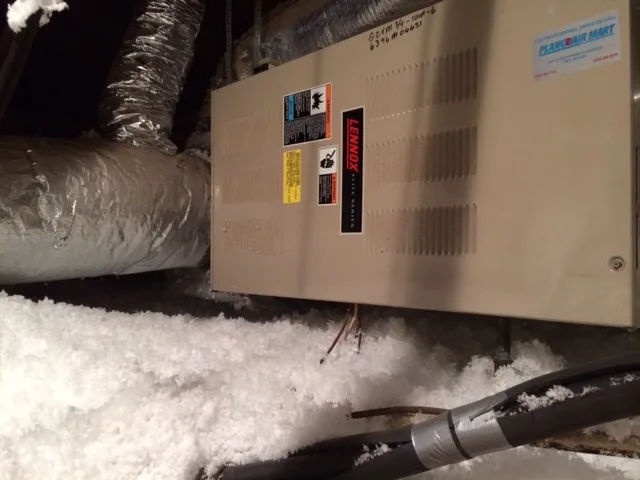 Housing by Kleen Air Services - Photo 4