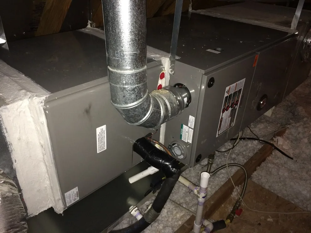 Housing by Kleen Air Services - Photo 14