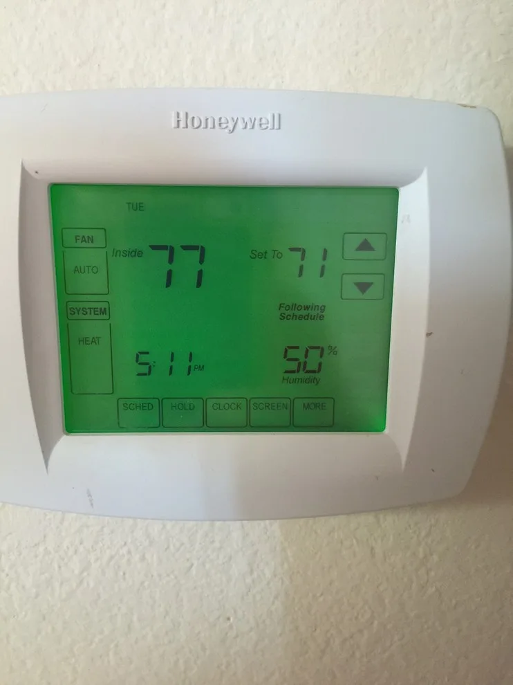 Housing by Kleen Air Services - Photo 6