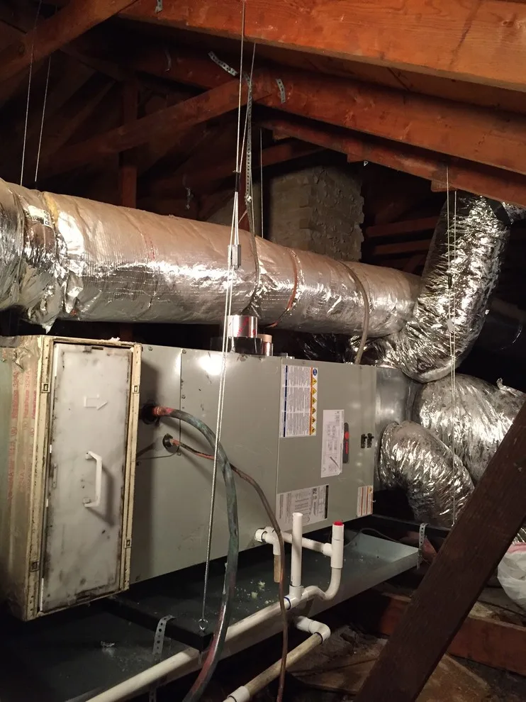 Housing by Kleen Air Services - Photo 13