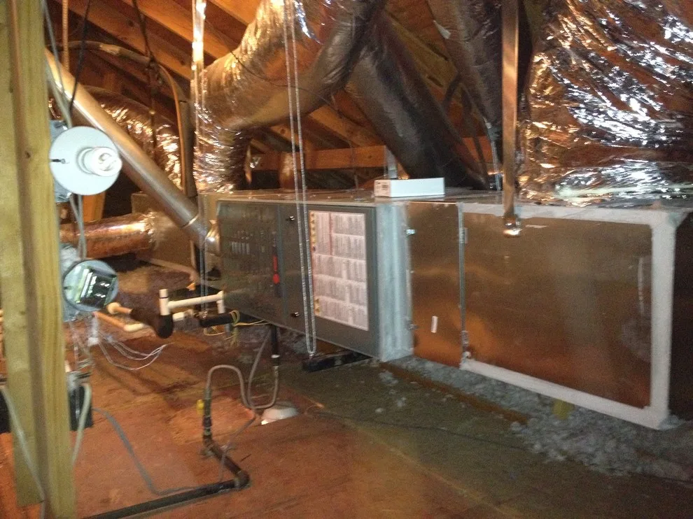 Housing by Kleen Air Services - Photo 9