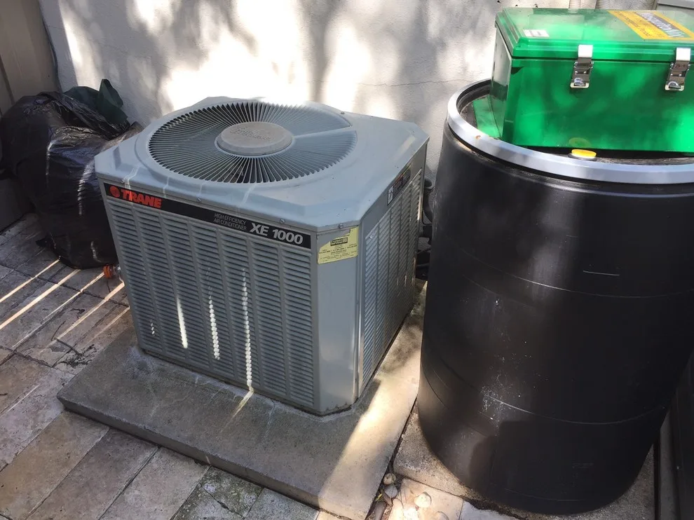 Housing by Kleen Air Services - Photo 12