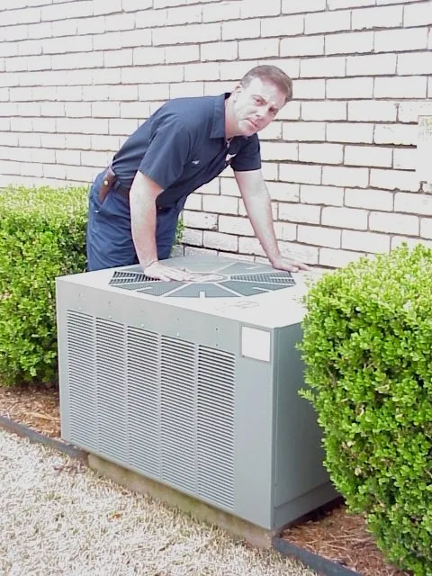 Housing by Kleen Air Services - Photo 11
