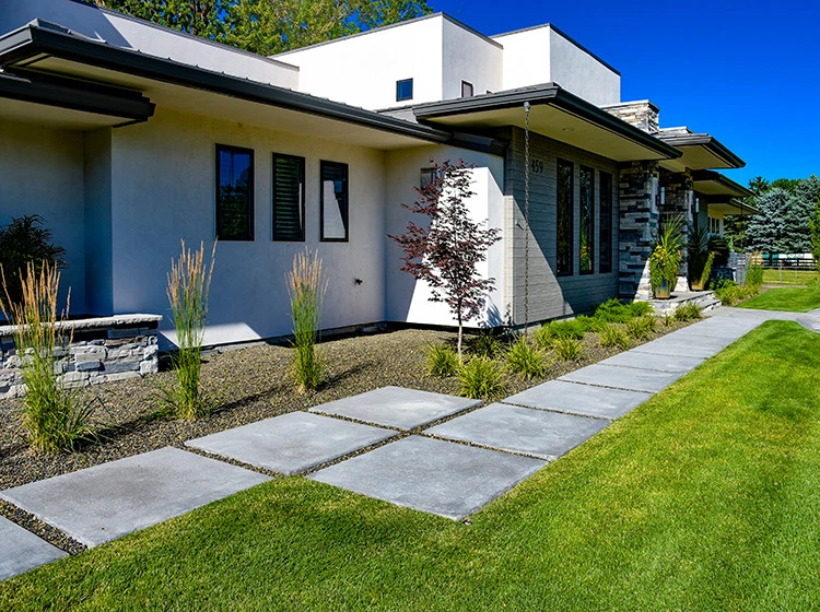 Meule Blanc by Stack Rock Group - Landscape Architecture - Photo 23