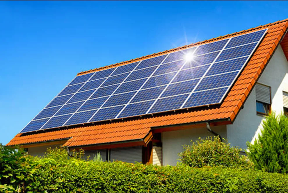 On Time Energy Solutions - Photo 5