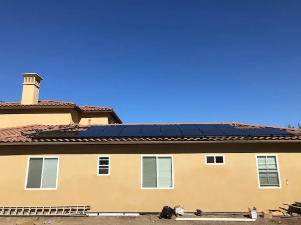 On Time Energy Solutions - Photo 8