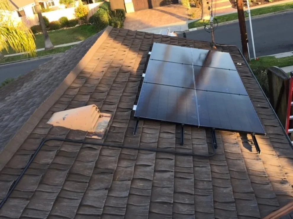 On Time Energy Solutions - Photo 11