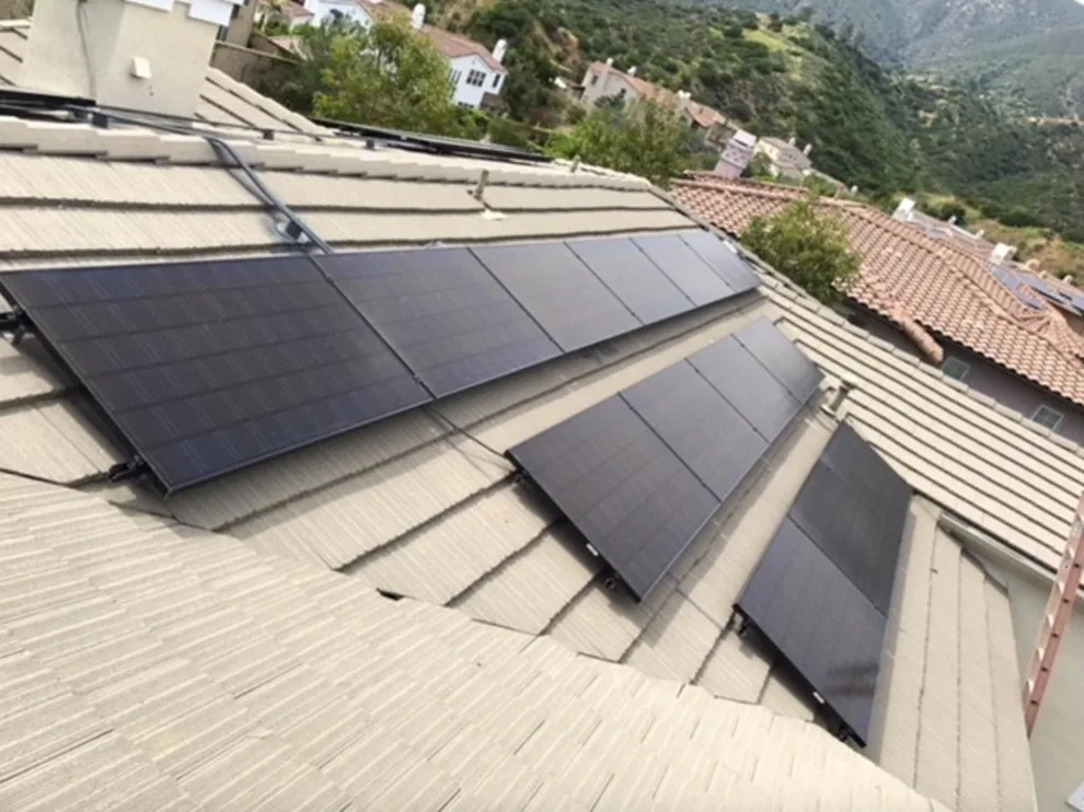 On Time Energy Solutions - Photo 14