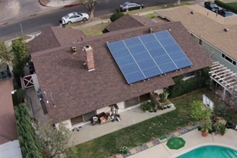 On Time Energy Solutions - Photo 2