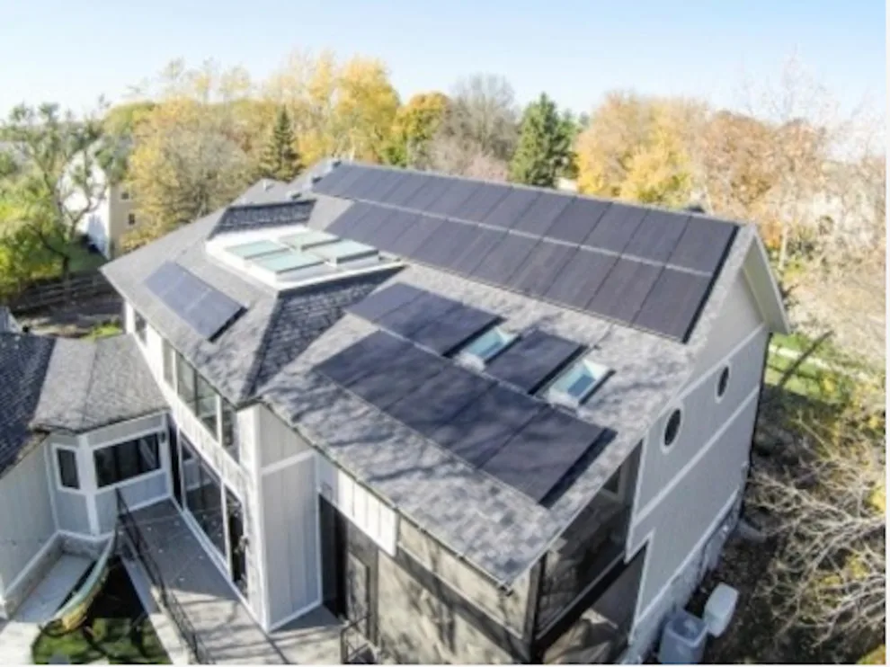 On Time Energy Solutions - Photo 13