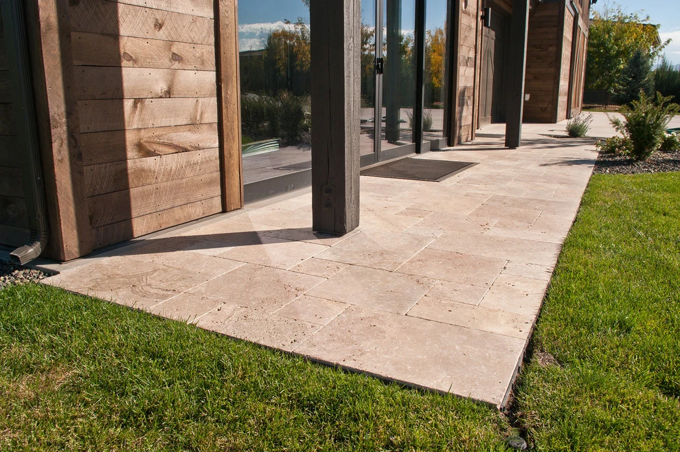 Biscayne Residence - 2016 by Stack Rock Group - Landscape Architecture - Photo 13