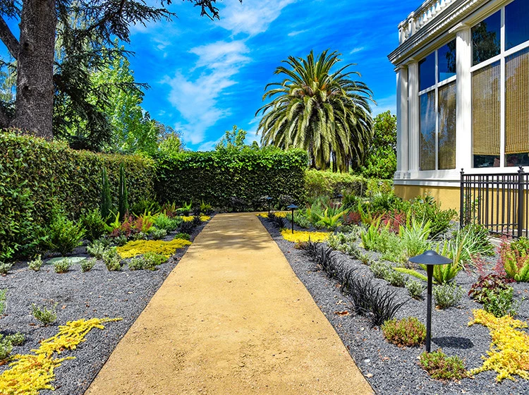 Crocker Avenue by Stack Rock Group - Landscape Architecture - Photo 4