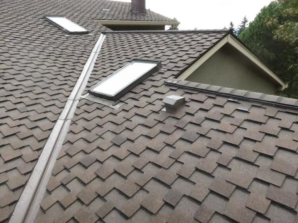 On Time Energy Solutions - Photo 12