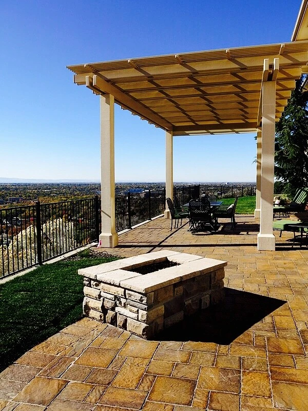 Solitude by Stack Rock Group - Landscape Architecture - Photo 2