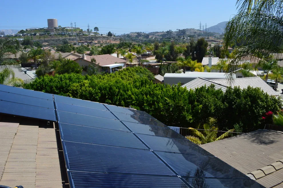 Mauzy Heating, Air & Solar - Photo 2
