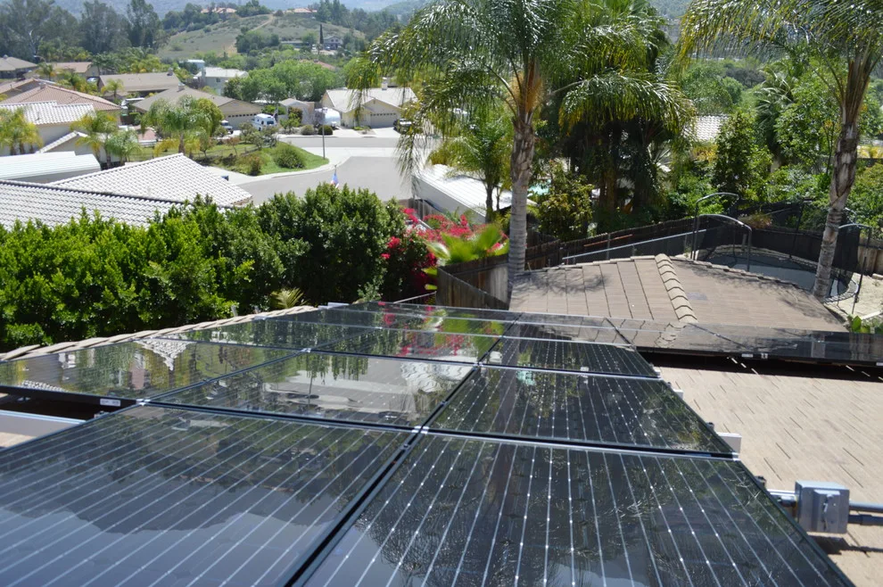 Mauzy Heating, Air & Solar - Photo 12