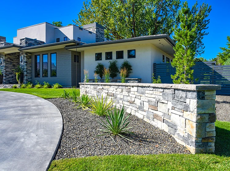 Meule Blanc by Stack Rock Group - Landscape Architecture - Photo 8