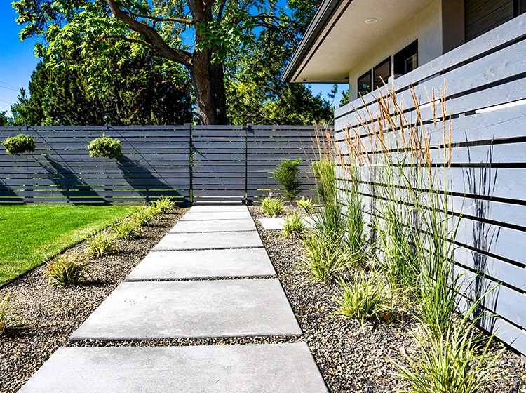 Meule Blanc by Stack Rock Group - Landscape Architecture - Photo 6