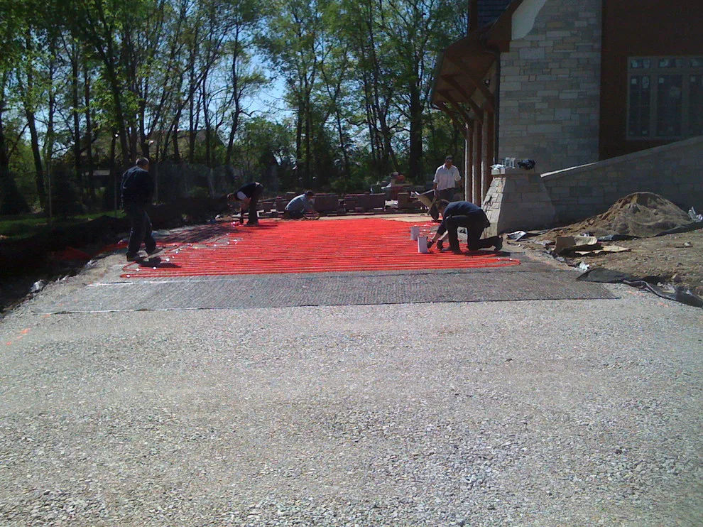 JC Heating & Cooling, Inc. - Photo 4