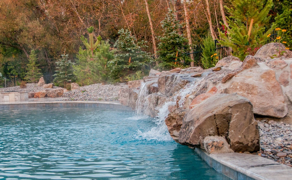 Rio Afueras by Stack Rock Group - Landscape Architecture - Photo 3