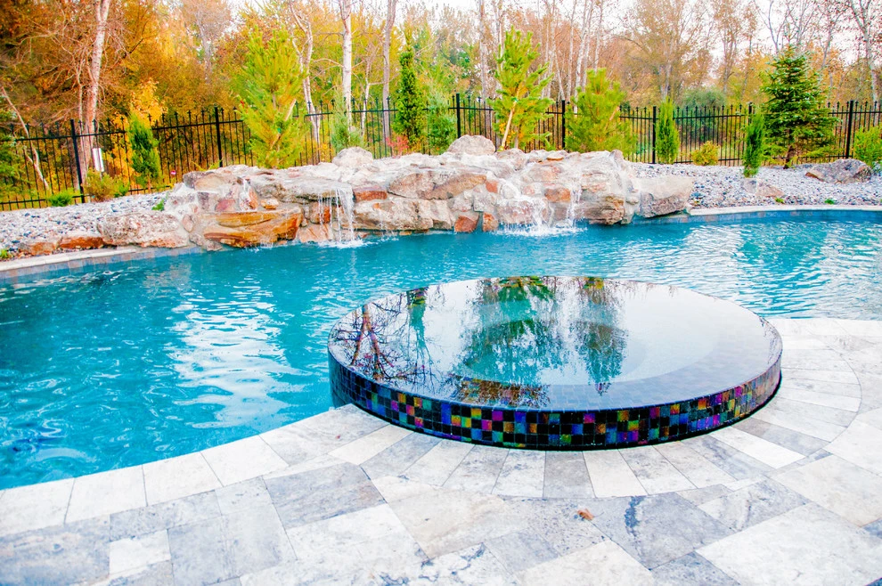 Rio Afueras by Stack Rock Group - Landscape Architecture - Photo 2