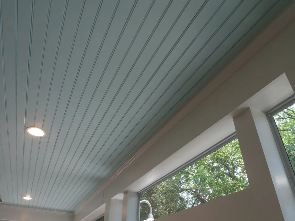 Spivey Enclosed Porch by Kitchens By Victor - Photo 30