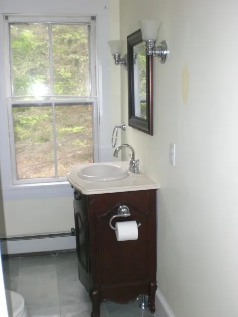 My Dear Watson Plumbing Heating & Cooling - Photo 5