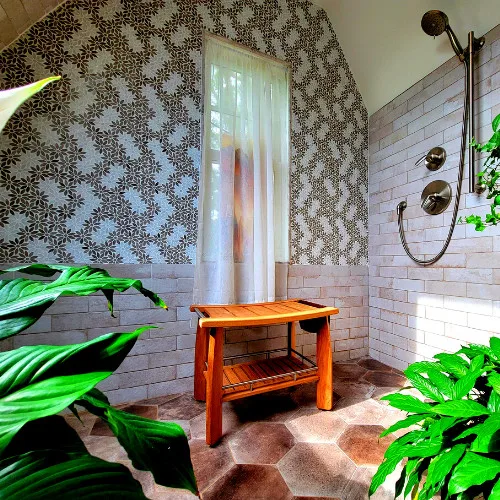 Eco-Friendly Lifestyle, Rhode Island by Green Wave Distribution LLC - Photo 4