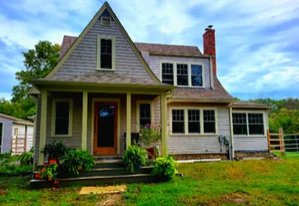 Green Wave Distribution LLC - Photo 4